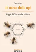 Francesco Nazzi - In cerca delle api (2020)
