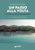 Vincenzo Aliotta - Un passo alla volta (2022)