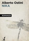 img Alberto Ostini - Nika (2013)