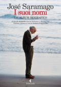 José Saramago - I suoi nomi (2022)