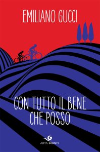 Emiliano Gucci – Con tutto il bene che posso (2020)
