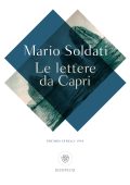 Mario Soldati - Le lettere da Capri (2018)