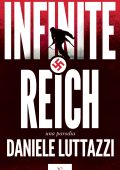 Daniele Luttazzi - Infinite Reich. Una parodia (2022)