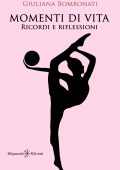 Giuliana Bombonati - Momenti di vita (2022)
