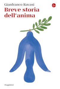 Gianfranco Ravasi – Breve storia dell’anima (2022)