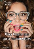 Victory Storm - Una bugia per farti innamorare (2019)