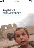 Atiq Rahimi - Terra e cenere (2010)