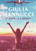 img Giulia Mannucci - 17 anni... e l