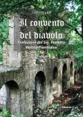 Carmine Leo - Il convento del diavolo (2022)