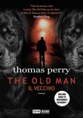 Thomas Perry - The Old Man. Il vecchio (2022)