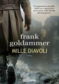 Frank Goldammer - Mille diavoli (2022)
