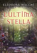 Eleonora Macchi - L'ultima stella (2022)