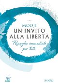Mooji - Un invito alla libertà (2022)