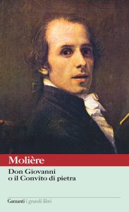 Molière – Don Giovanni o il Convito di pietra (2013)