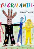 Sarah Danesi - Colorilandia (2022)
