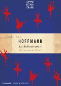 E.T.A. Hoffmann - Lo schiaccianoci (2020)