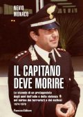 img Nevio Monaco - Il capitano deve morire (2017)