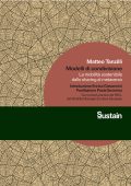 Matteo Tanzilli - Modelli di condivisione (2022)