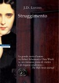 J.D. Landis - Struggimento (2015)