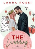 Laura Rossi - The wedding (2022)