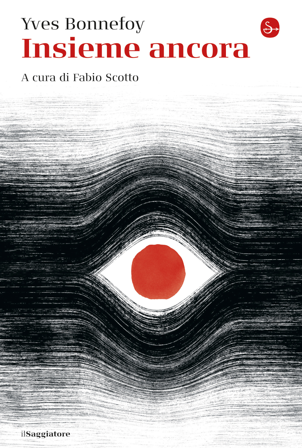 Yves Bonnefoy – Insieme ancora (2022)