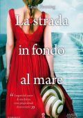 Leah Fleming - La strada in fondo al mare (2012)