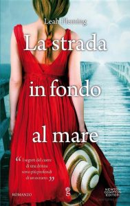 Leah Fleming – La strada in fondo al mare (2012)