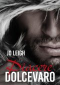 Jo Leigh - Piacere dolceavaro (2022)