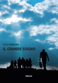 Maria Moscato - Il grande sogno (2022)