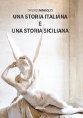 Bruno Pandolfi - Una storia italiana e una storia siciliana (2022)