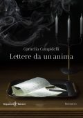 Cornelia Campidelli - Lettere da un’anima (2022)