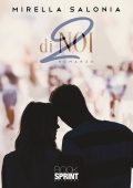 Mirella Salonia - 2 di noi (2022)