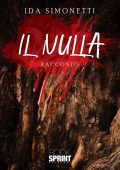Ida Simonetti - Il nulla (2022)