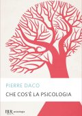 Pierre Daco - Che cos'è la psicologia (2022)