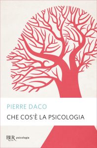 Pierre Daco – Che cos’è la psicologia (2022)