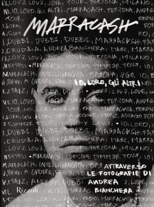 Marracash – Io, loro, gli altri (2022)