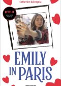Catherine Kalengula - Emily in Paris Vol. 1 (2022)