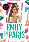 Catherine Kalengula - Emily in Paris Vol. 2 (2022)