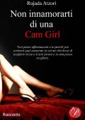 img Rujada Atzori - Non innamorarti di una cam girl (2017)