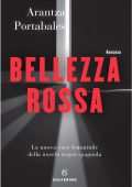 Arantza Portabales - Bellezza rossa (2019)