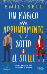 Emily Bell – Un magico appuntamento sotto le stelle (2022)