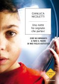 Gianluca Nicoletti - Una notte ho sognato che parlavi (2013)