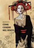 Bloodseas - Come cenere nel vento (2022)