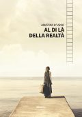 Martina D'Urso - Al di là della realtà (2022)