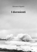 Giovanni Figuera - I dormienti (2022)