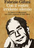 Fabrizio Gifuni - Con il vostro irridente silenzio (2022)