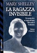 Mary Shelley - La ragazza invisibile (2022)