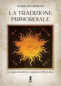 Guido De Giorgio - La Tradizione Primordiale (2022)