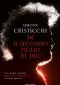 Simone Cristicchi - Il secondo figlio di Dio (2016)