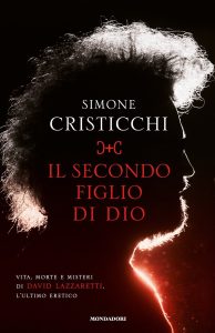 Simone Cristicchi – Il secondo figlio di Dio (2016)